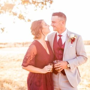 Meet your Posher, Jordan